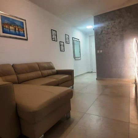 Sunset Apartment Lapad Dubrovnik Kültér fotó