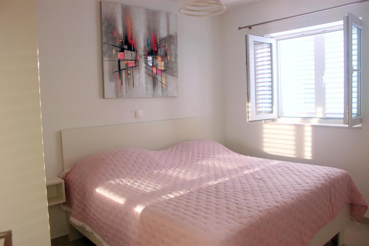 Sunset Apartment Lapad Dubrovnik Kültér fotó