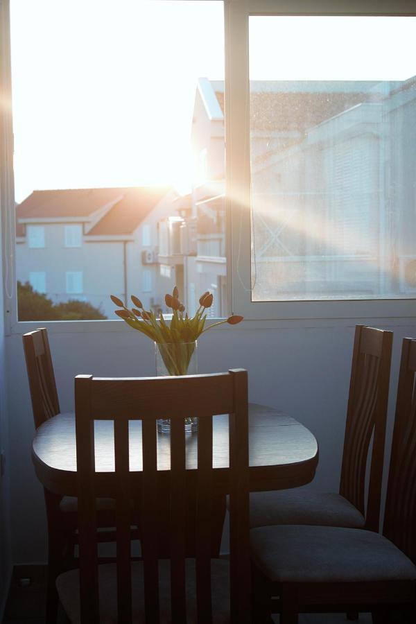 Sunset Apartment Lapad Dubrovnik Kültér fotó