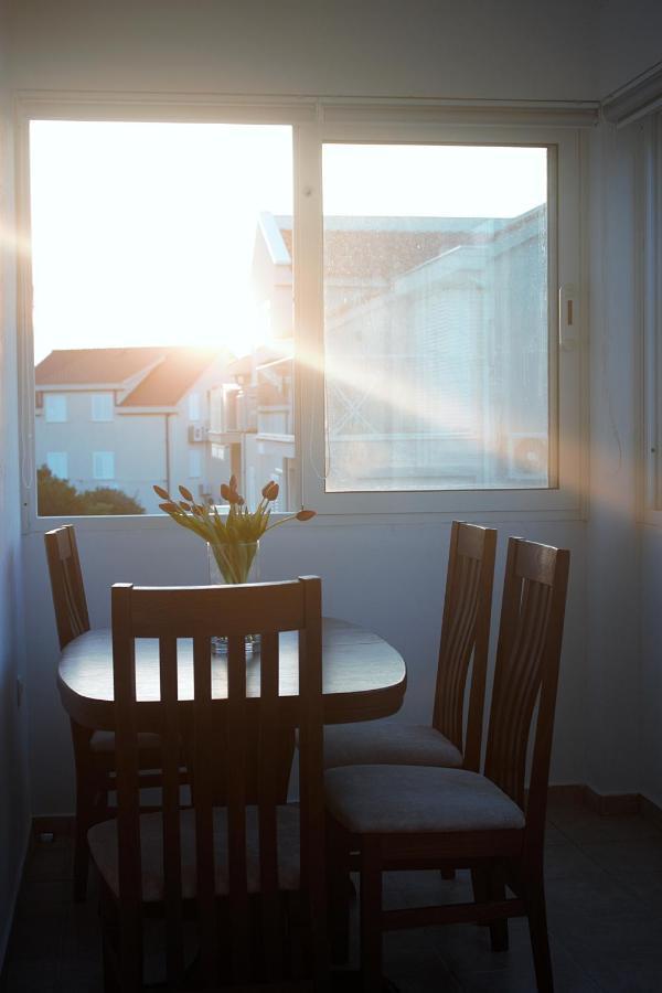 Sunset Apartment Lapad Dubrovnik Kültér fotó