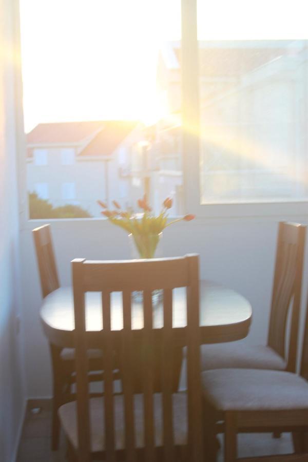 Sunset Apartment Lapad Dubrovnik Kültér fotó