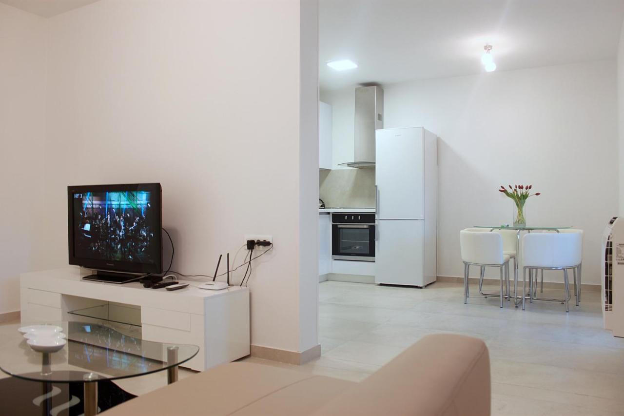 Sunset Apartment Lapad Dubrovnik Kültér fotó