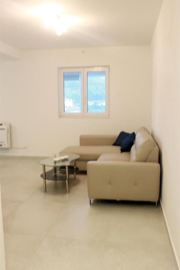 Sunset Apartment Lapad Dubrovnik Kültér fotó