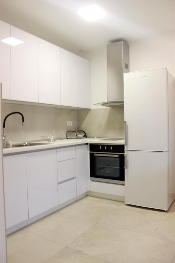 Sunset Apartment Lapad Dubrovnik Kültér fotó