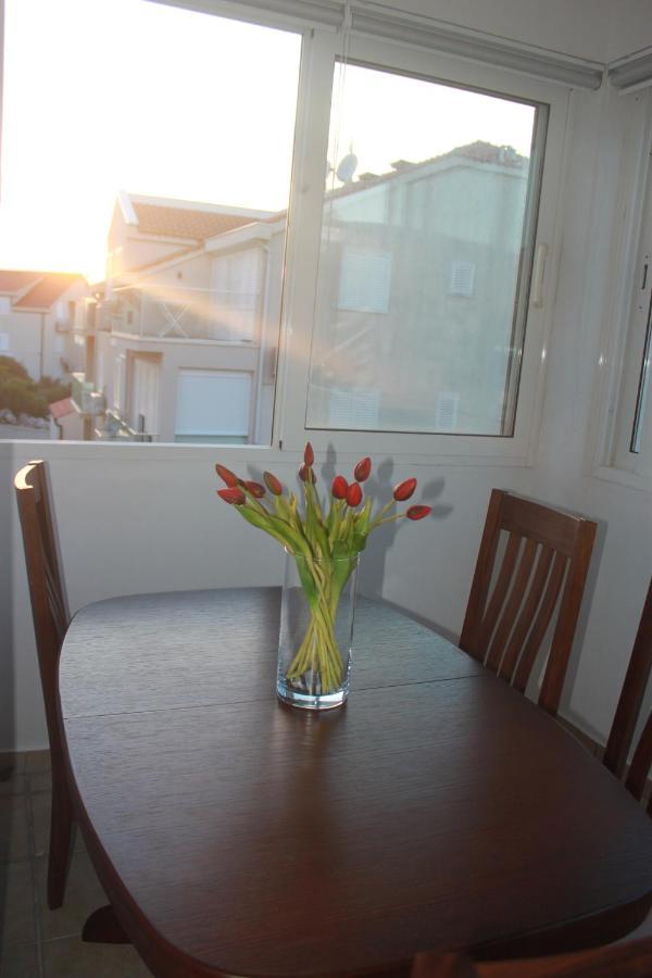 Sunset Apartment Lapad Dubrovnik Kültér fotó