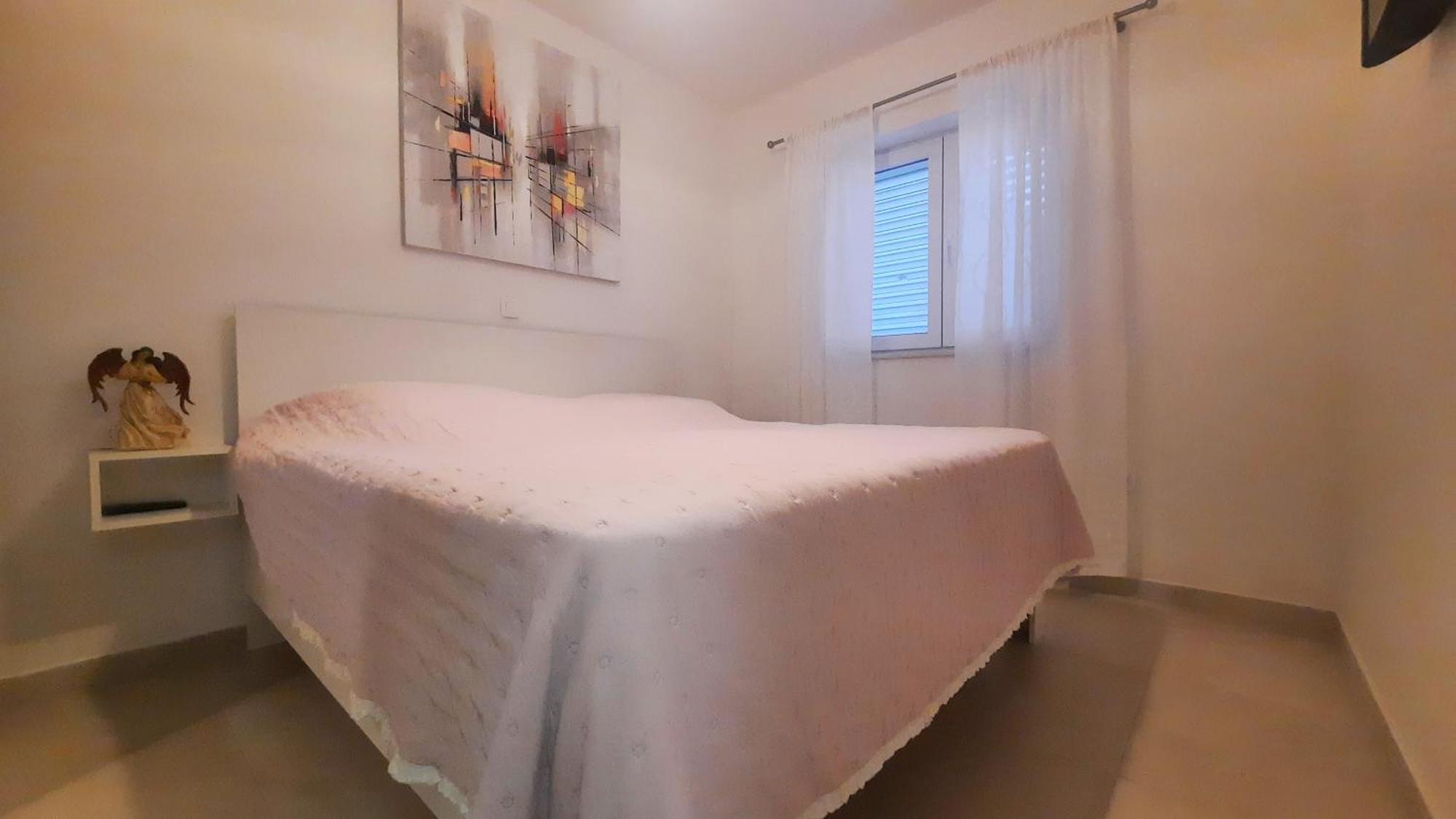 Sunset Apartment Lapad Dubrovnik Kültér fotó