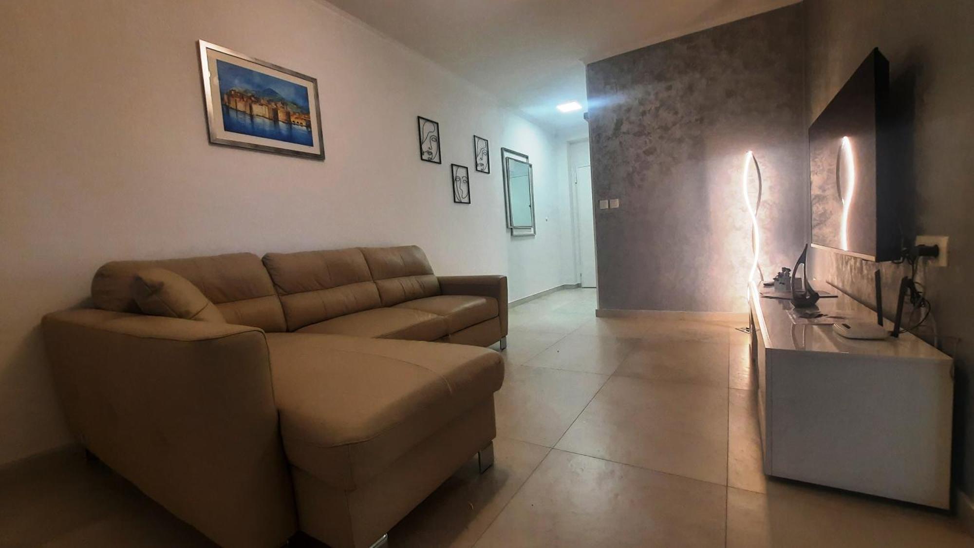 Sunset Apartment Lapad Dubrovnik Kültér fotó